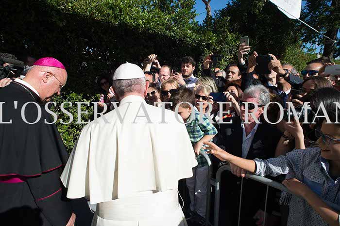 %_tempFileName09217_18062016%