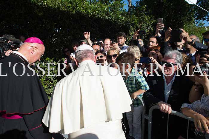 %_tempFileName09218_18062016%