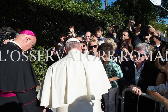 %_tempFileName09219_18062016%