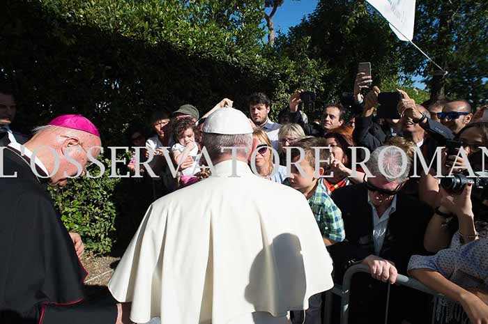 %_tempFileName09221_18062016%