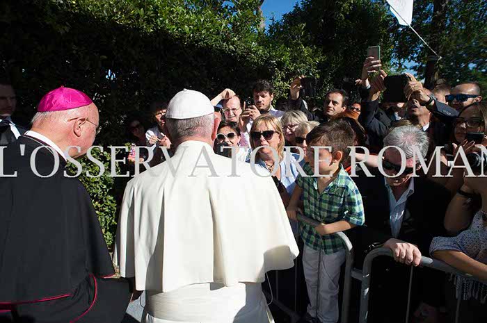 %_tempFileName09222_18062016%