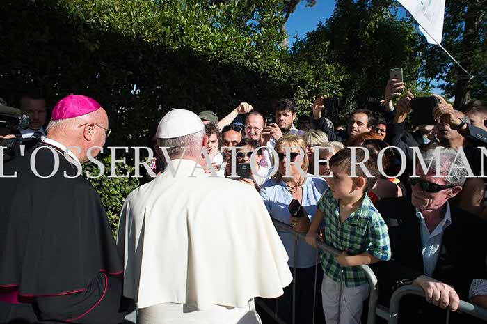 %_tempFileName09223_18062016%