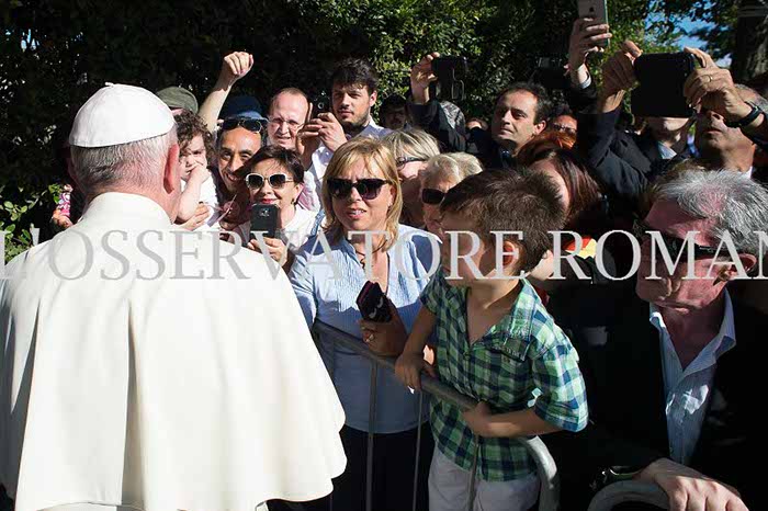 %_tempFileName09224_18062016%