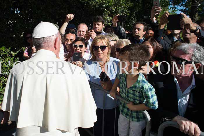 %_tempFileName09225_18062016%