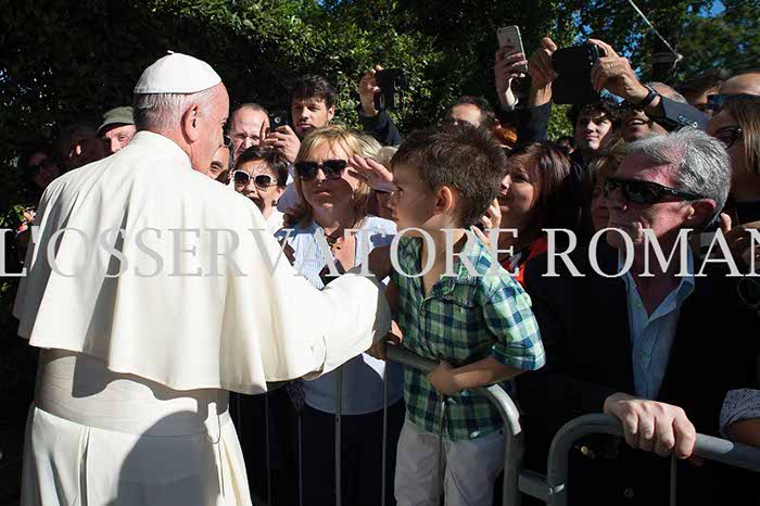 %_tempFileName09226_18062016%