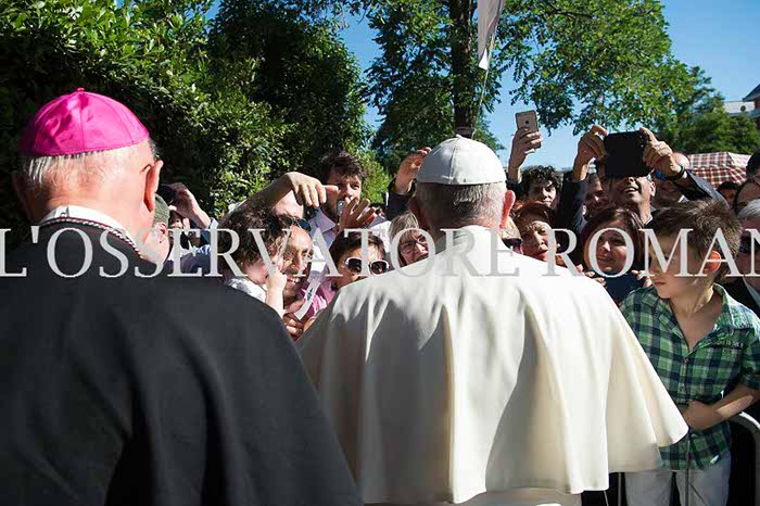 %_tempFileName09227_18062016%