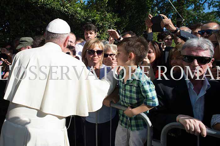 %_tempFileName09228_18062016%