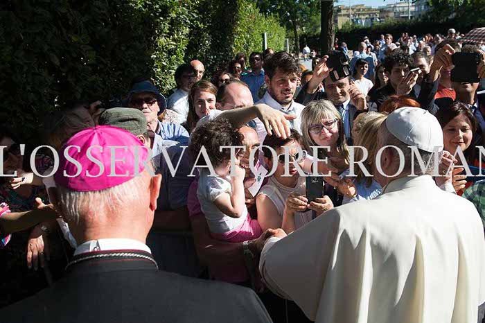 %_tempFileName09229_18062016%