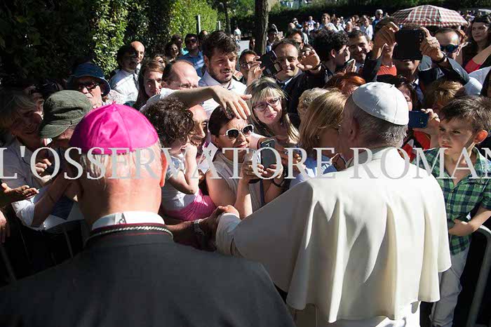 %_tempFileName09231_18062016%