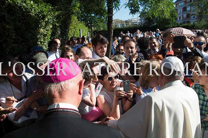 %_tempFileName09235_18062016%