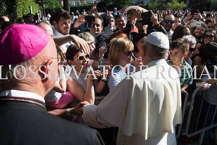 %_tempFileName09236_18062016%