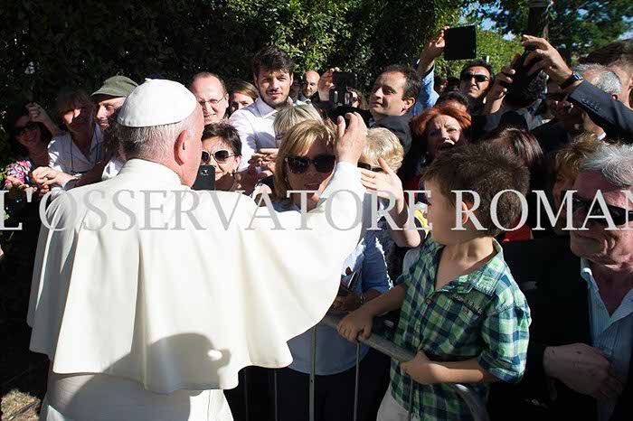 %_tempFileName09239_18062016%