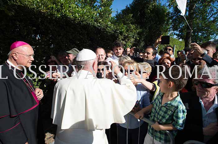 %_tempFileName09241_18062016%