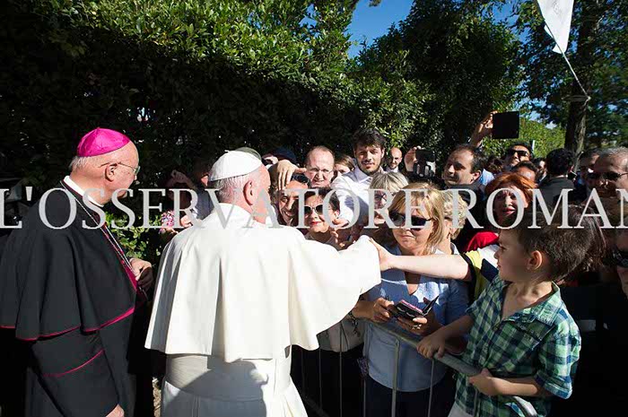 %_tempFileName09242_18062016%