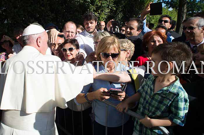 %_tempFileName09244_18062016%