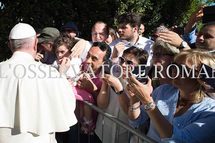 %_tempFileName09247_18062016%