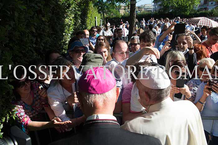 %_tempFileName09249_18062016%