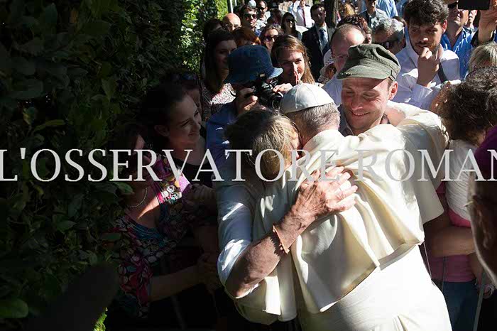 %_tempFileName09265_18062016%