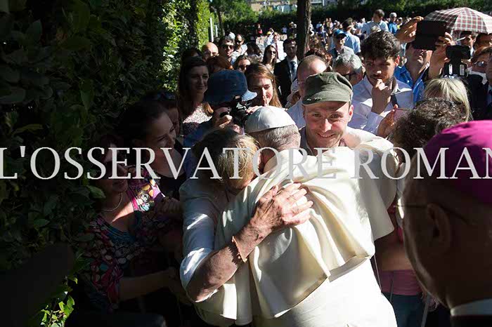 %_tempFileName09268_18062016%