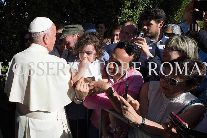 %_tempFileName09275_18062016%