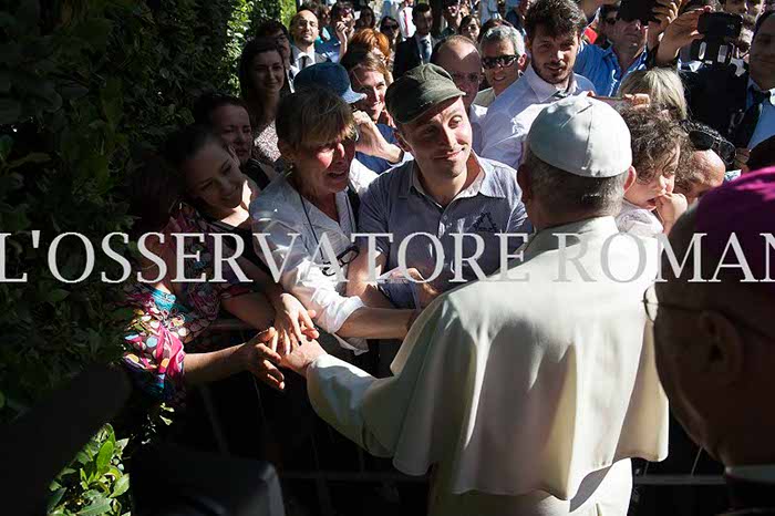 %_tempFileName09279_18062016%