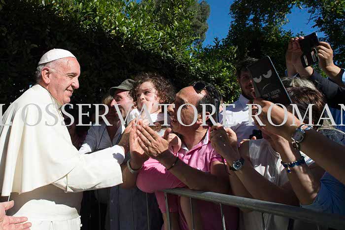 %_tempFileName09286_18062016%