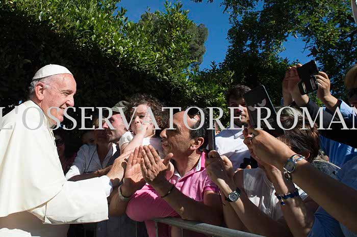 %_tempFileName09287_18062016%