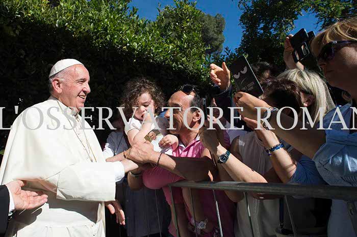 %_tempFileName09290_18062016%