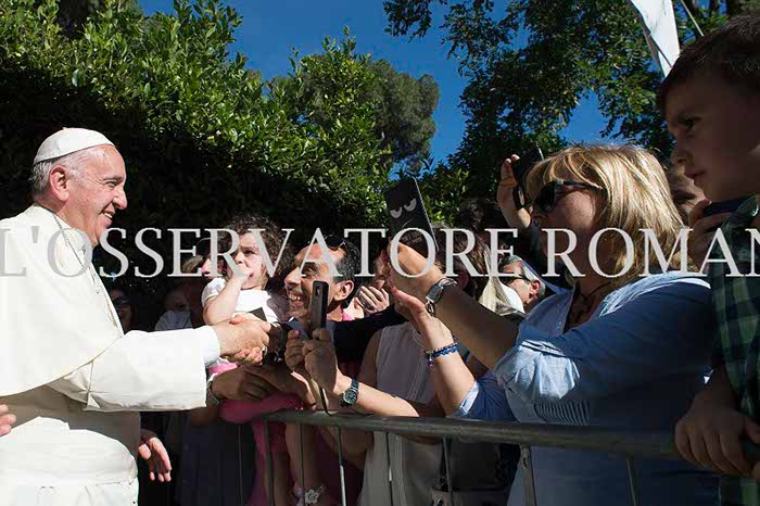 %_tempFileName09293_18062016%