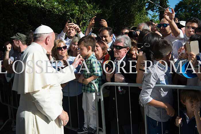 %_tempFileName09307_18062016%