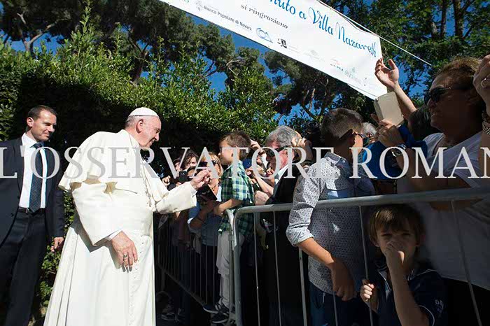 %_tempFileName09309_18062016%