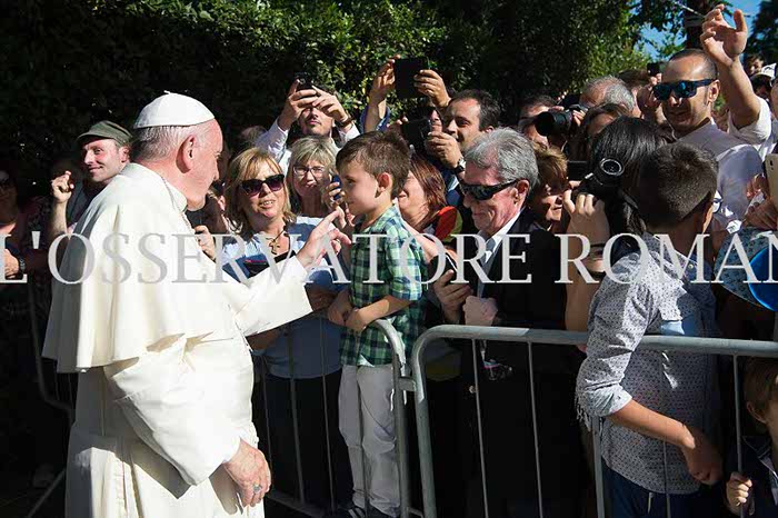 %_tempFileName09312_18062016%