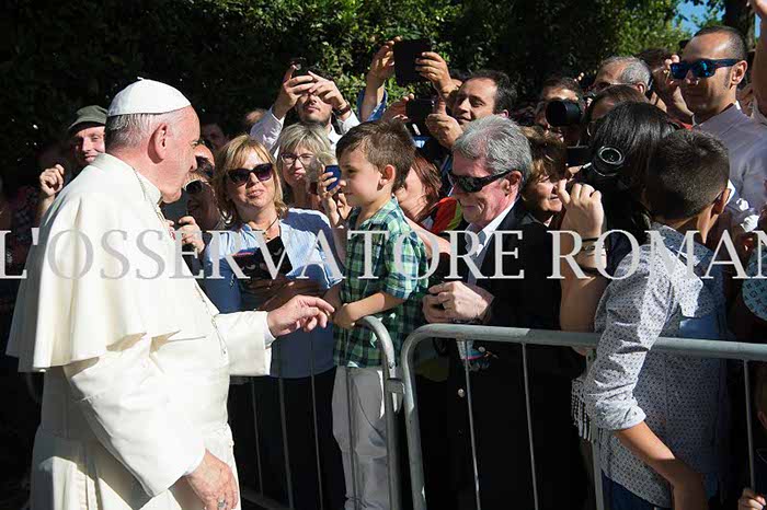 %_tempFileName09313_18062016%