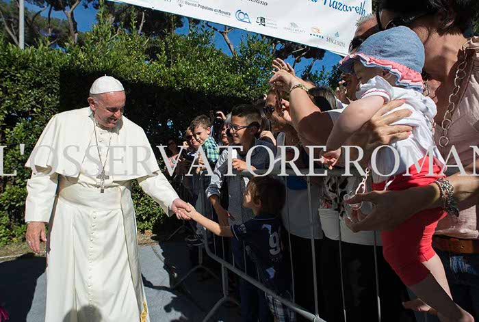 %_tempFileName09321_18062016%