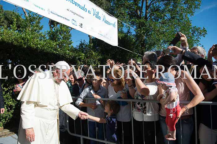 %_tempFileName09326_18062016%