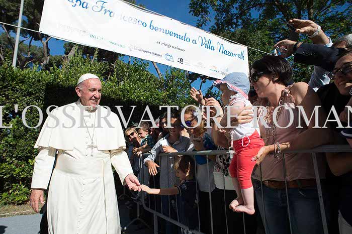 %_tempFileName09332_18062016%