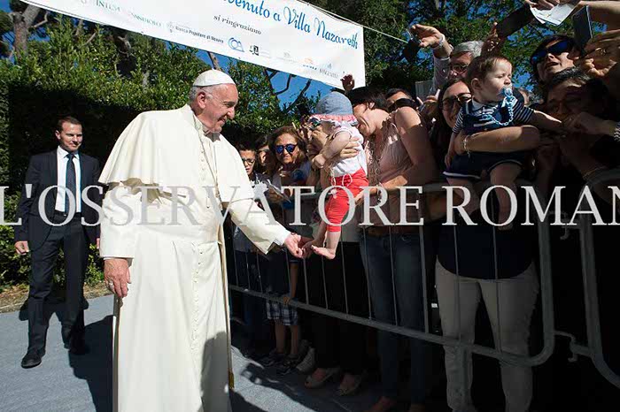 %_tempFileName09342_18062016%