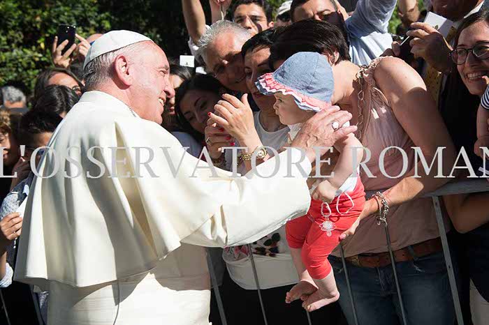 %_tempFileName09351_18062016%