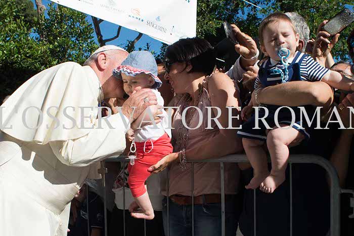 %_tempFileName09355_18062016%