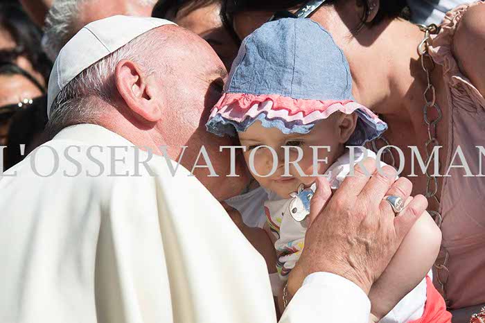 %_tempFileName09356_18062016%