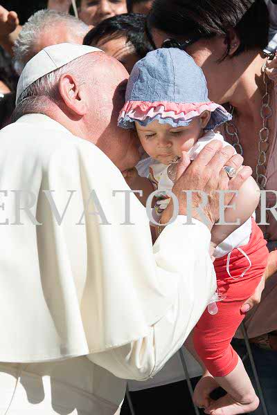 %_tempFileName09358_18062016%