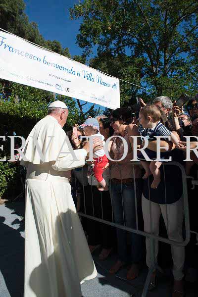 %_tempFileName09359_18062016%