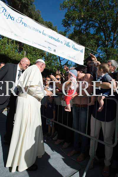 %_tempFileName09361_18062016%