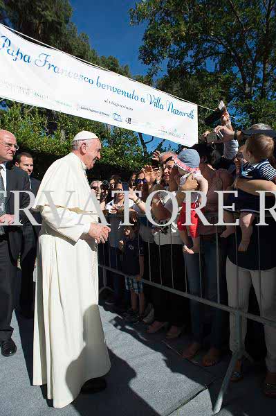 %_tempFileName09362_18062016%