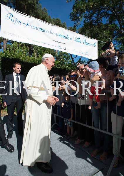 %_tempFileName09364_18062016%