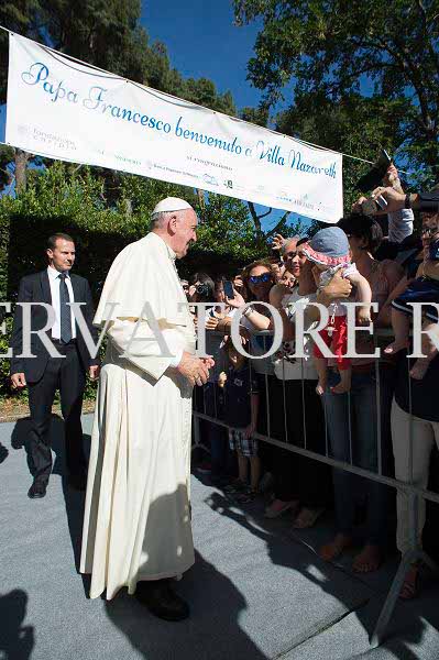 %_tempFileName09365_18062016%