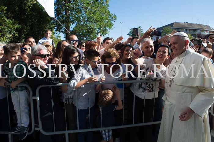 %_tempFileName09366_18062016%