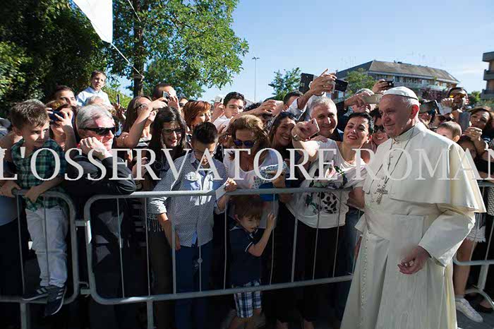 %_tempFileName09368_18062016%