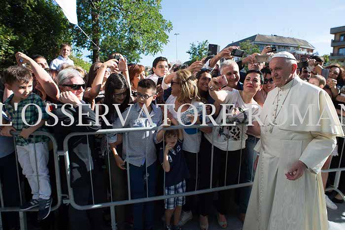 %_tempFileName09369_18062016%