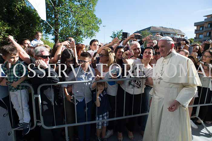 %_tempFileName09370_18062016%